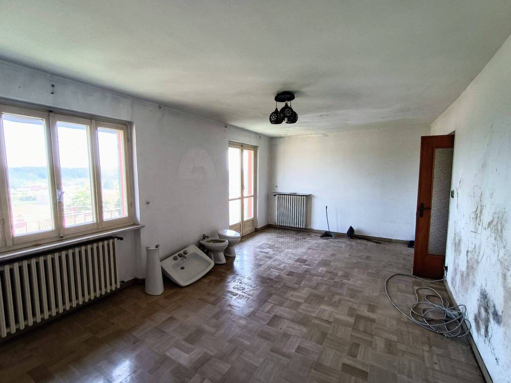 Villa a Fossano in Via Ceva, 15 - Foto 5