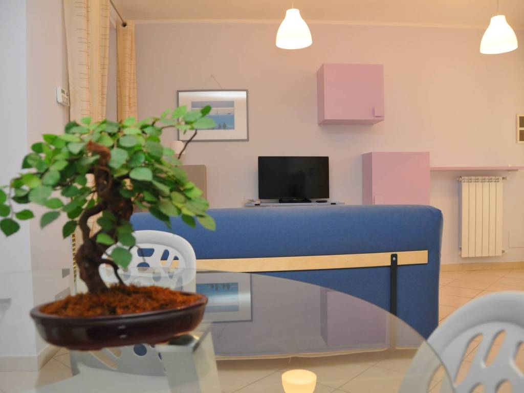 Appartamento a Cervo in Via Steria, 1 - Foto 5
