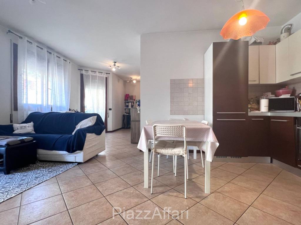 Appartamento a Vigodarzere in Via Roma - Foto 2