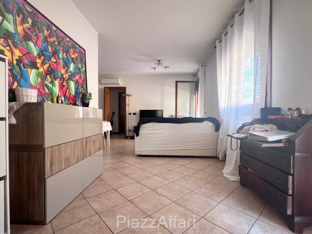 Appartamento a Vigodarzere in Via Roma - Foto 3