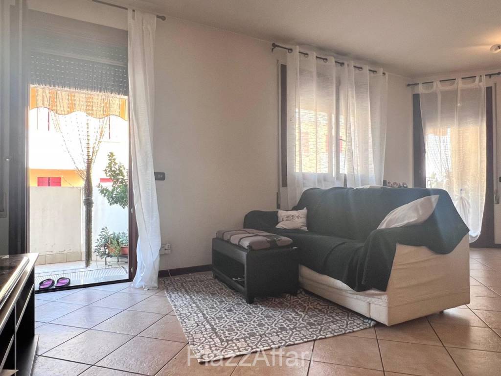 Appartamento a Vigodarzere in Via Roma - Foto 4