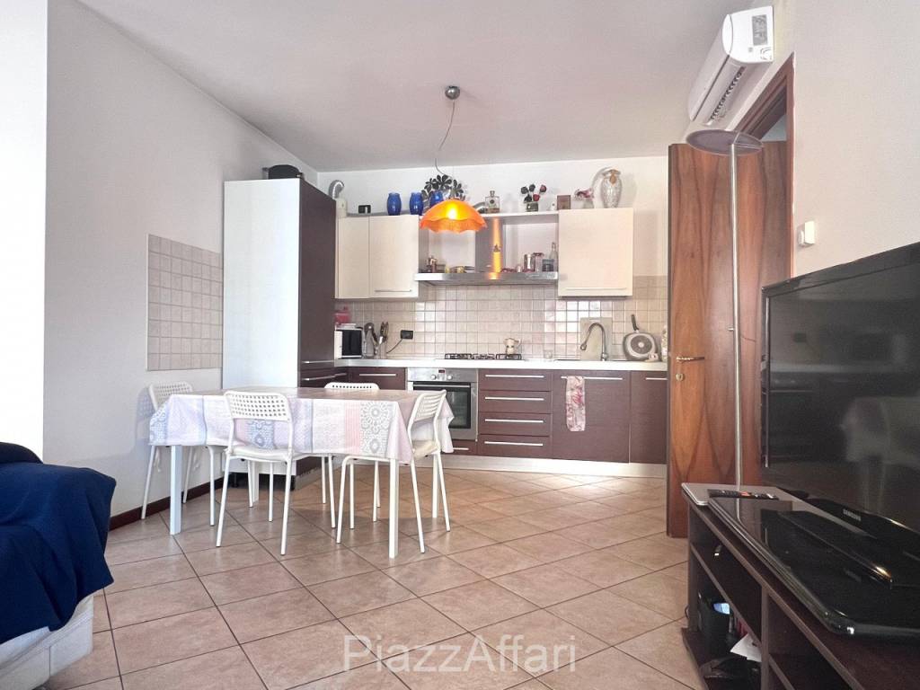 Appartamento a Vigodarzere in Via Roma - Foto 5