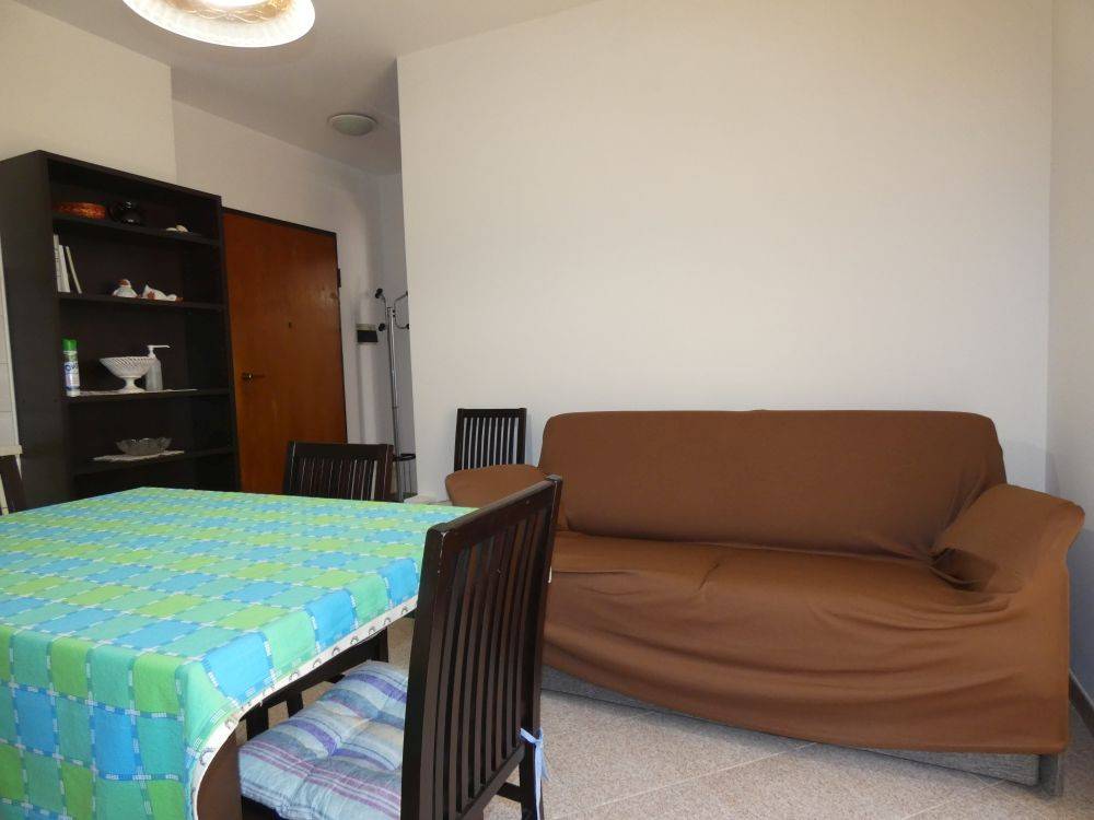 Appartamento a Alba in Corso Piave - Foto 4