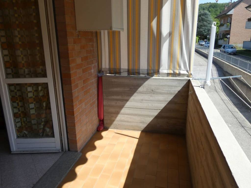 Appartamento a Alba in Corso Piave - Foto 5