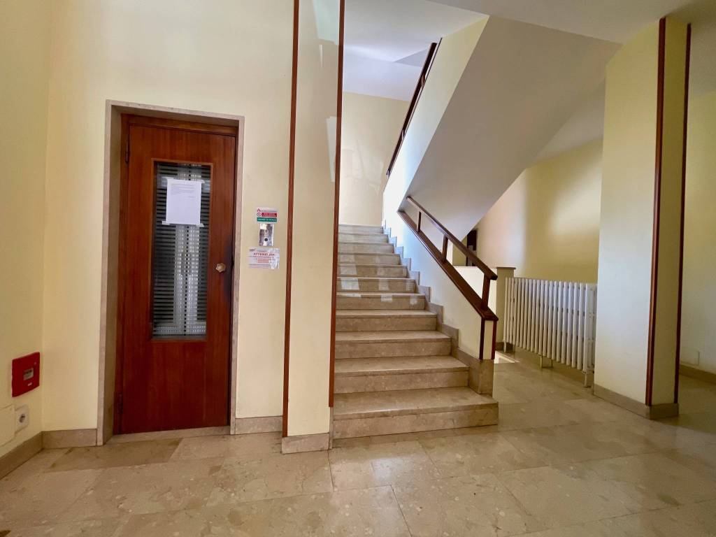 Appartamento a Biella in Via Ugo Macchieraldo, 14 - Foto 2
