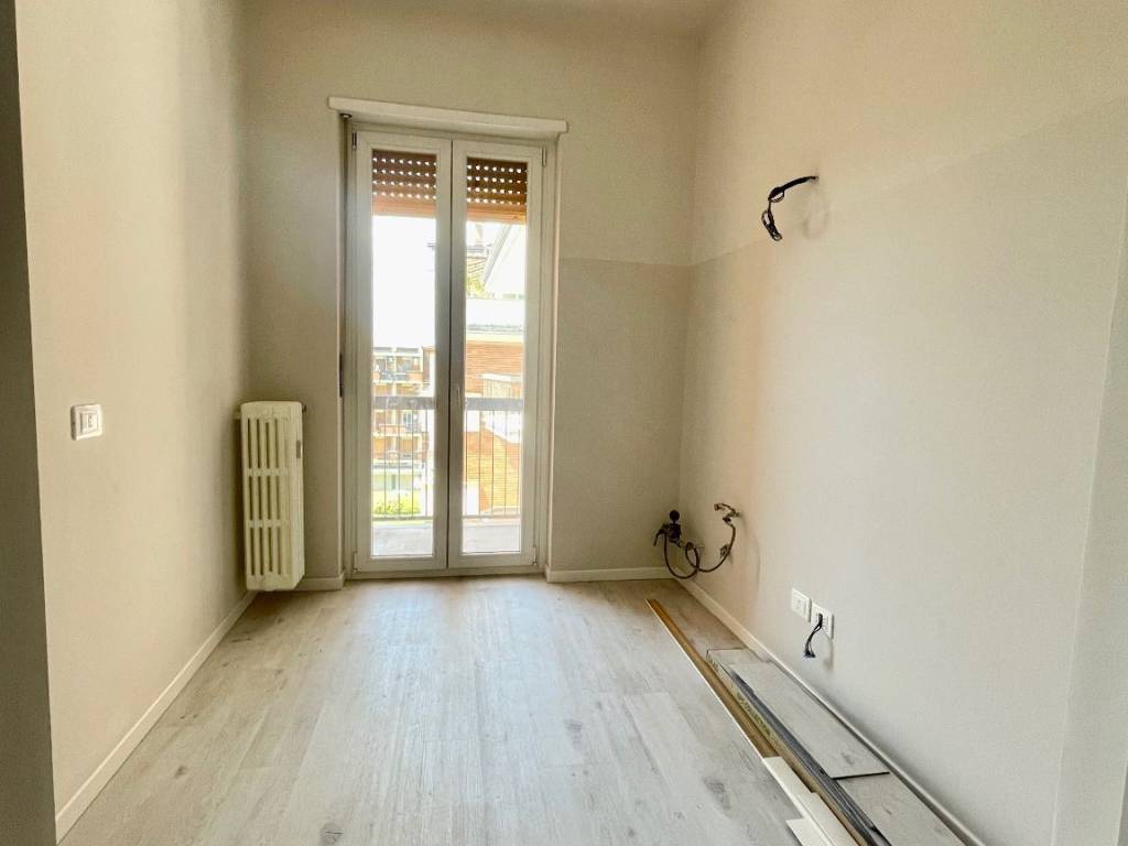 Appartamento a Biella in Via Ugo Macchieraldo, 14 - Foto 4