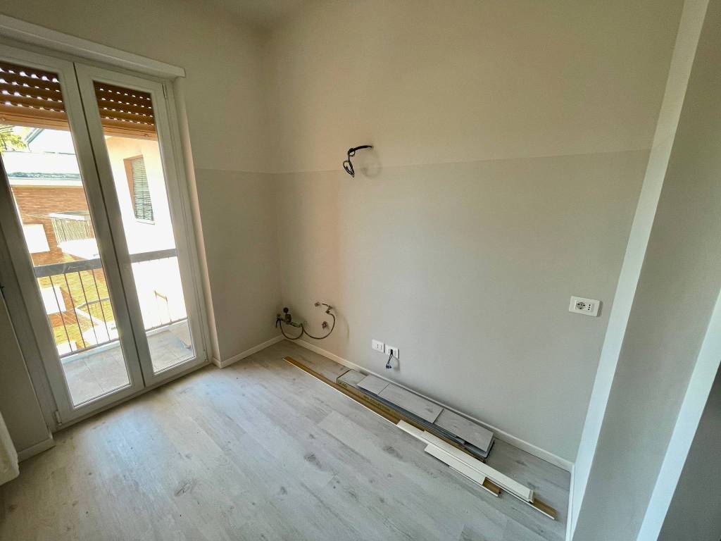 Appartamento a Biella in Via Ugo Macchieraldo, 14 - Foto 5