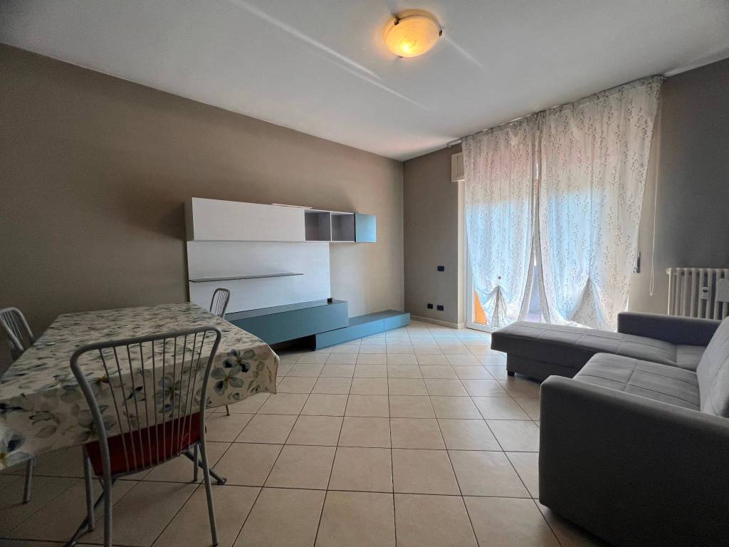 Appartamento a Verbania in Via Martiri Brigata Valgrande - Foto 2