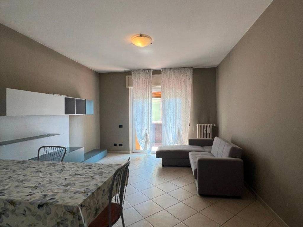Appartamento a Verbania in Via Martiri Brigata Valgrande - Foto 5