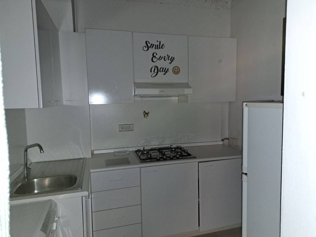 Appartamento a Modena in Rua Muro - Foto 3