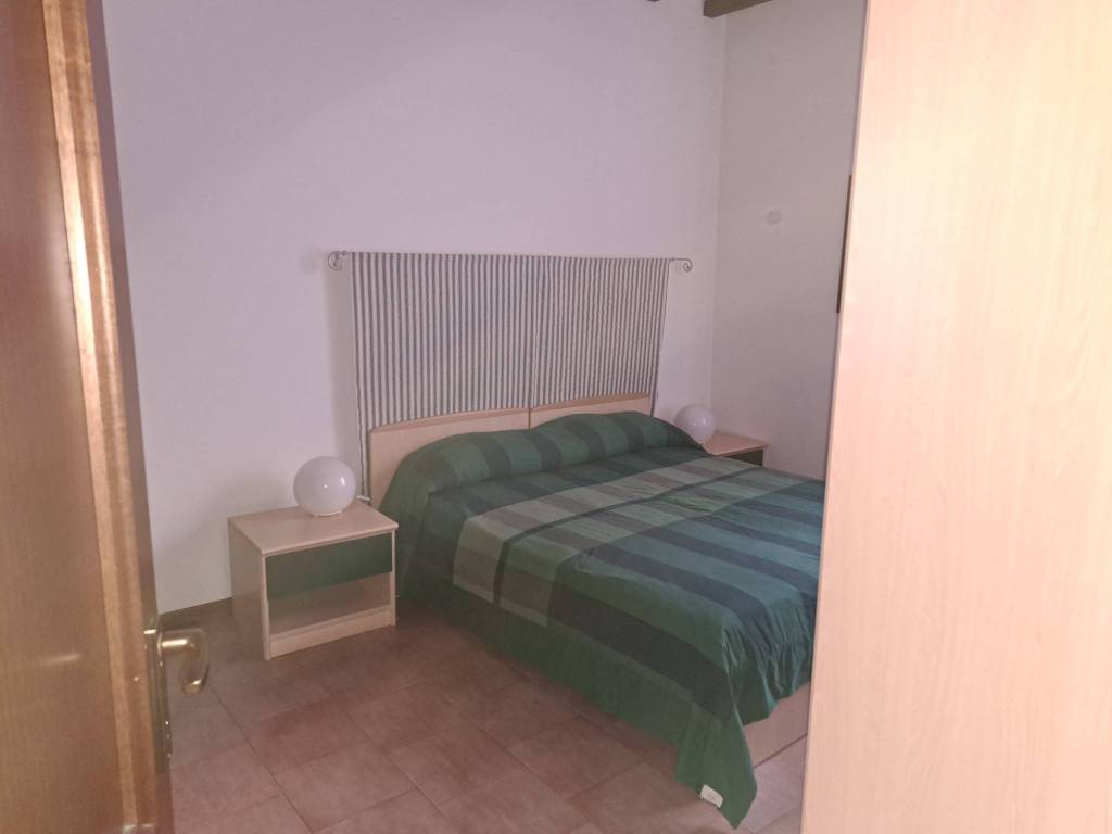 Appartamento a Modena in Rua Muro - Foto 4