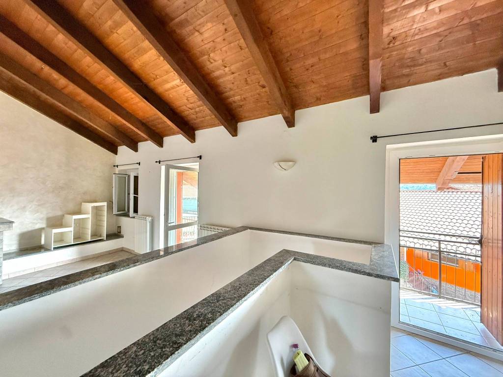 Appartamento a Cerrione in Via John Fitzgerald Kennedy, 23 - Foto 2