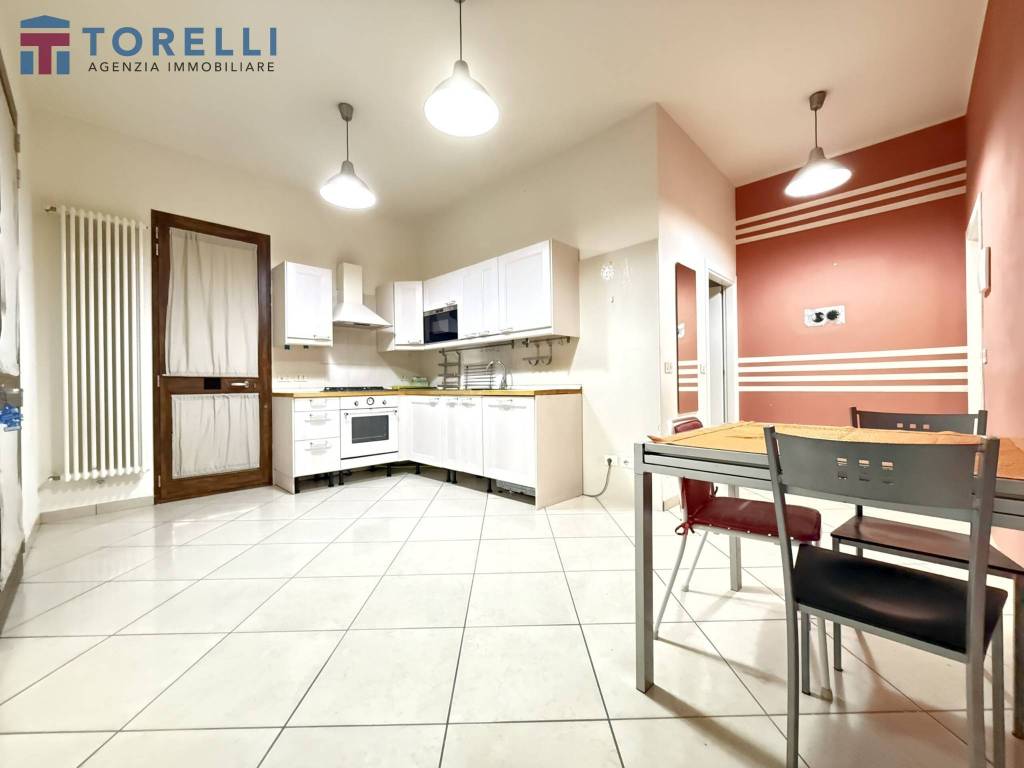 Appartamento a Cervia - Foto 2