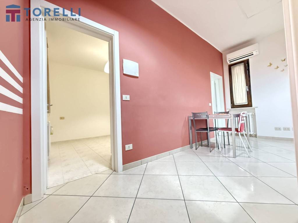 Appartamento a Cervia - Foto 3