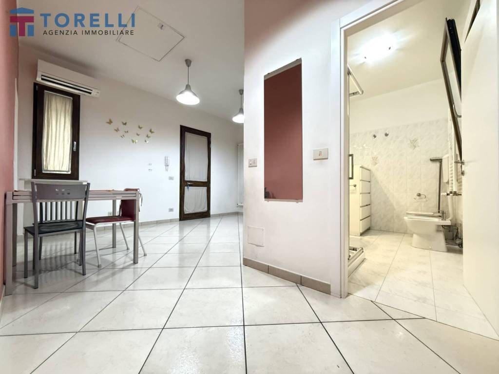 Appartamento a Cervia - Foto 4