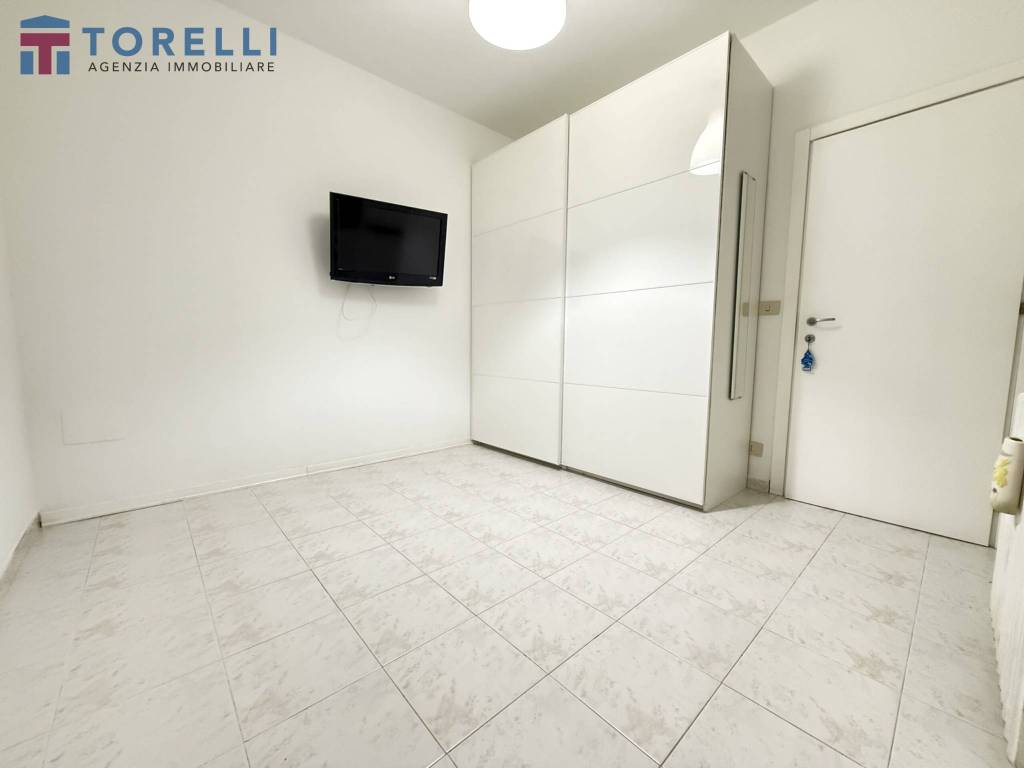 Appartamento a Cervia - Foto 5