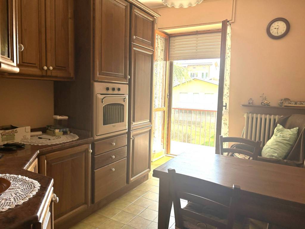 Appartamento a Asti in Via Mincio, 16 - Foto 2