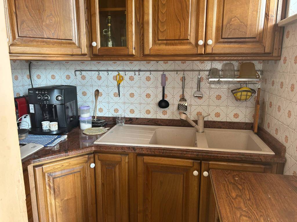 Appartamento a Asti in Via Mincio, 16 - Foto 5