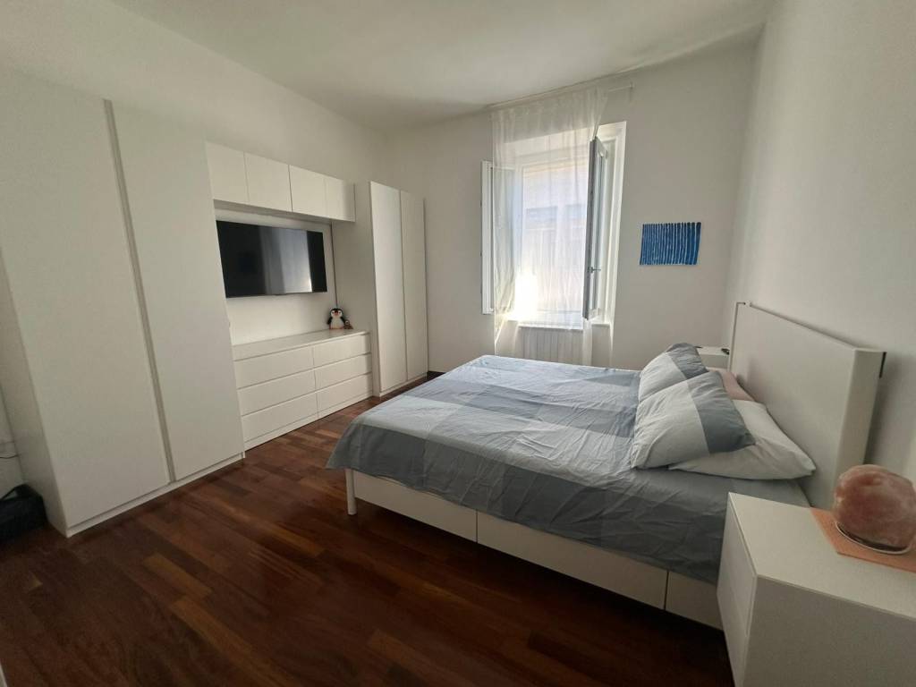 Appartamento a Ancona - Foto 5