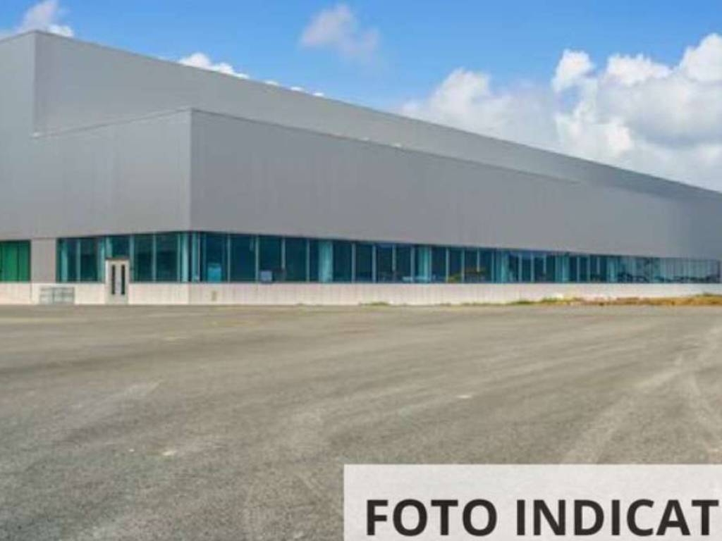 Immobile a Asti in Via Bra - Foto 2