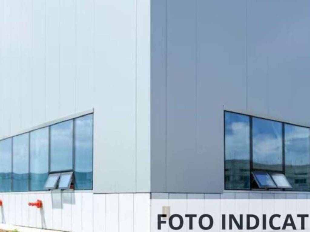Immobile a Asti in Via Bra - Foto 3