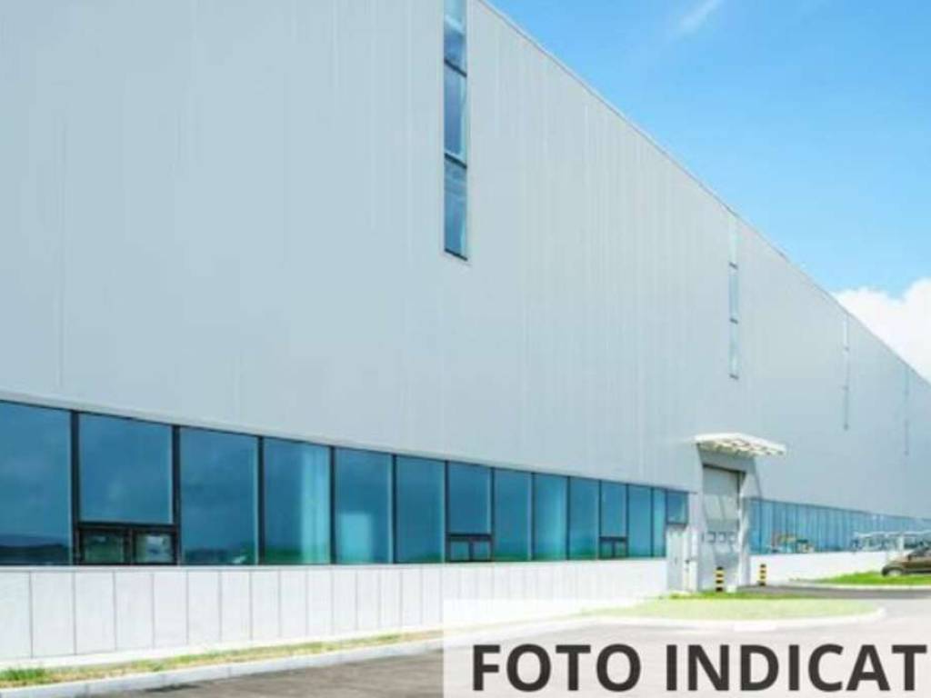 Immobile a Asti in Via Bra - Foto 4