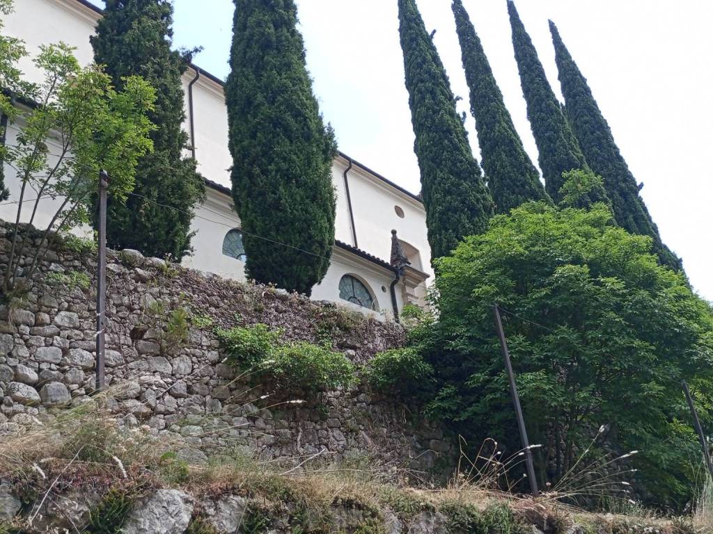 Casa indipendente a Arsiero in Via Caodilà - Foto 2