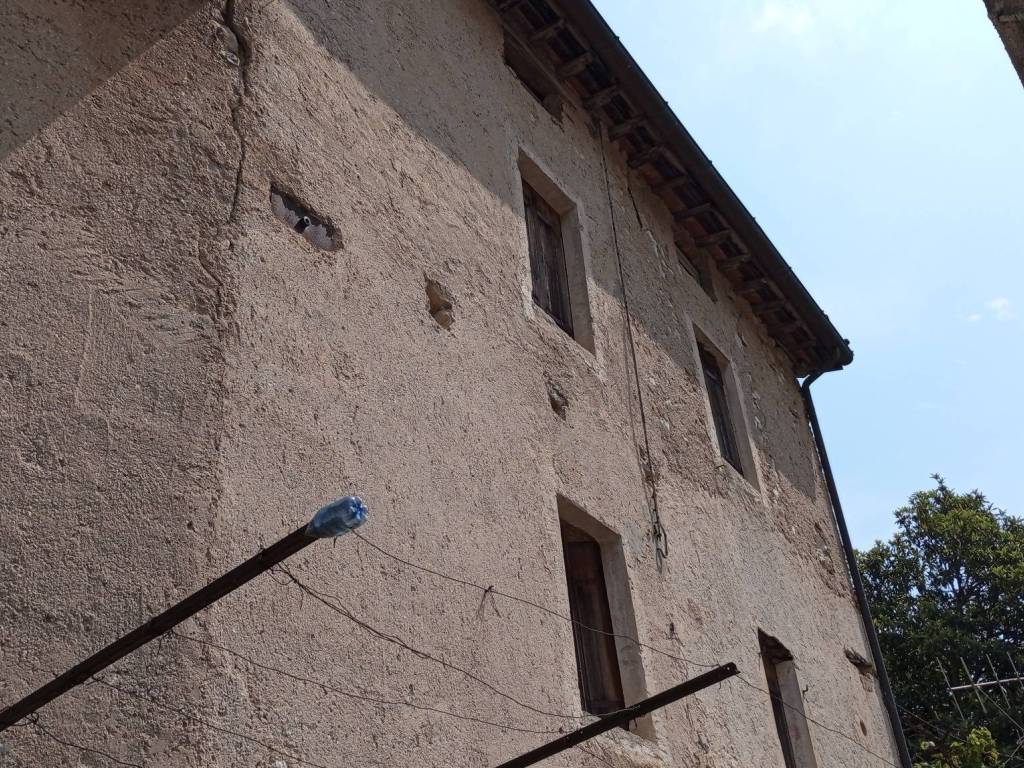 Casa indipendente a Arsiero in Via Caodilà - Foto 4