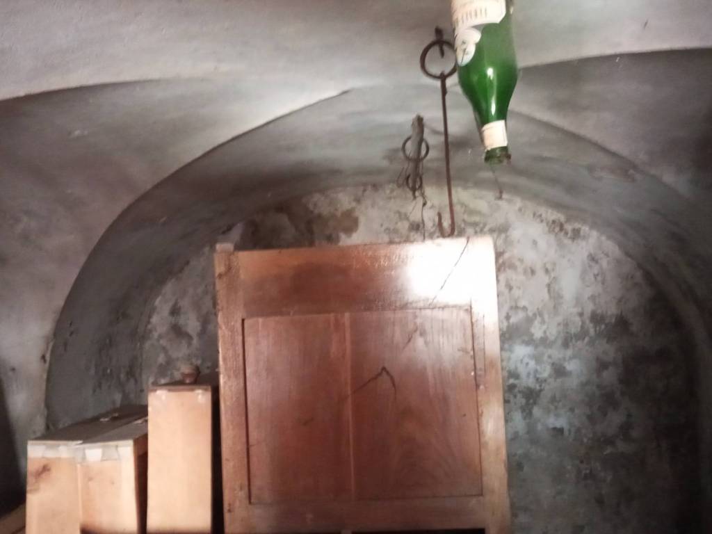 Casa indipendente a Arsiero in Via Caodilà - Foto 5