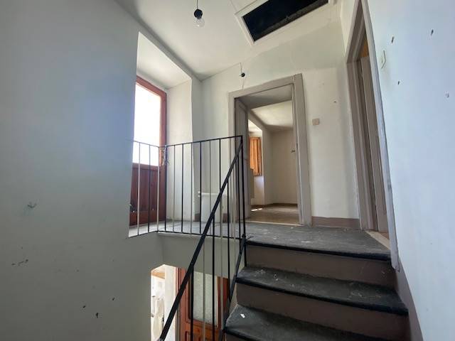 Casa indipendente a Agnone in Via Giacomo Leopardi, 2 - Foto 5