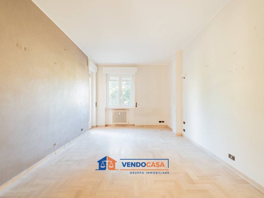 Appartamento a Fossano in Viale Regina Elena, 54 - Foto 3