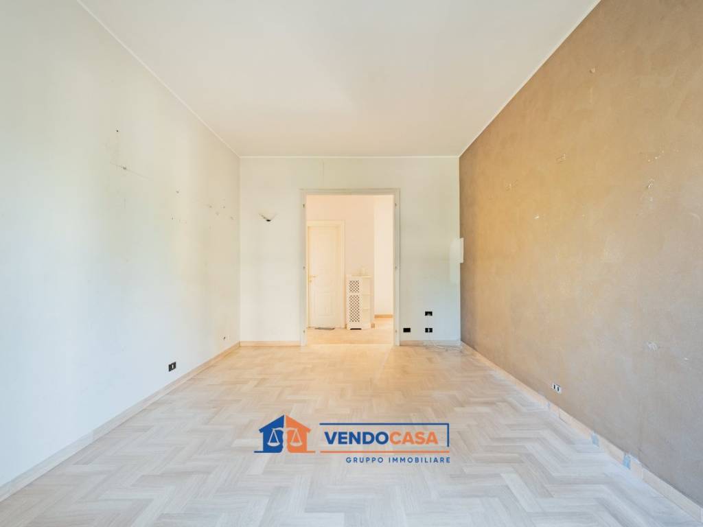 Appartamento a Fossano in Viale Regina Elena, 54 - Foto 5
