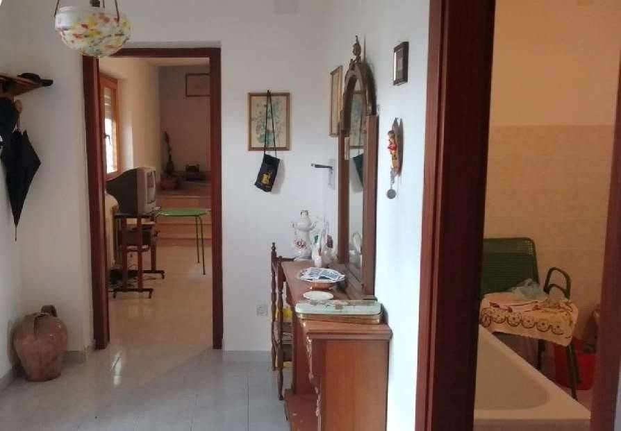 Villa a Sant'angelo a cupolo in Via A. de Gasperi - Foto 3