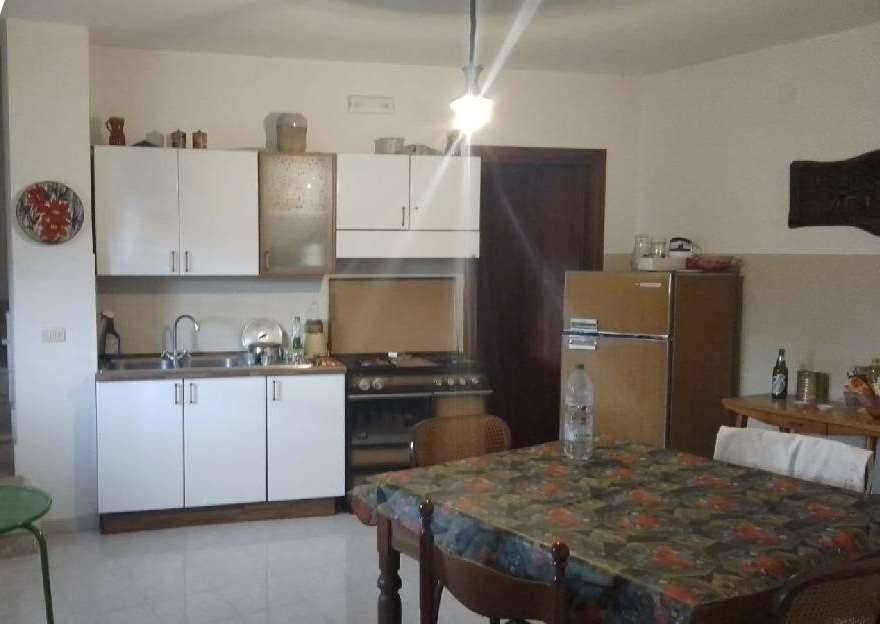 Villa a Sant'angelo a cupolo in Via A. de Gasperi - Foto 4
