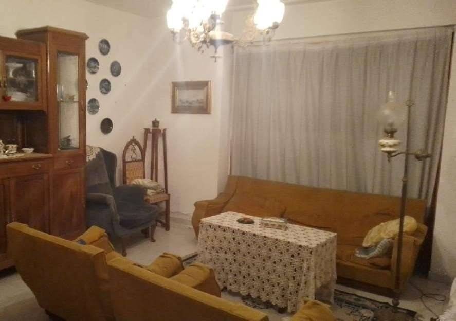 Villa a Sant'angelo a cupolo in Via A. de Gasperi - Foto 5