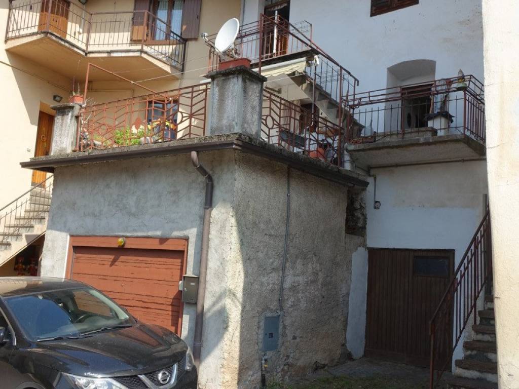 Appartamento a Cembra lisignago in Cembra via Acquedotto - Foto 2