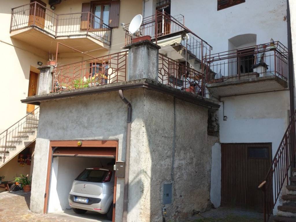 Appartamento a Cembra lisignago in Cembra via Acquedotto - Foto 4