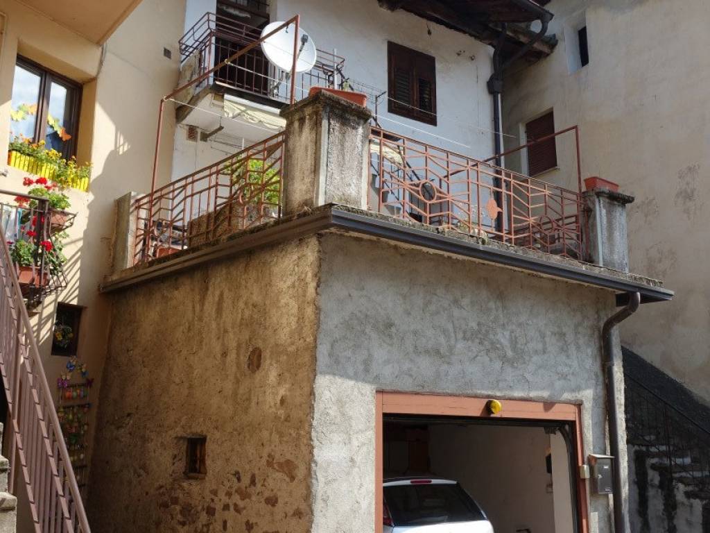 Appartamento a Cembra lisignago in Cembra via Acquedotto - Foto 5