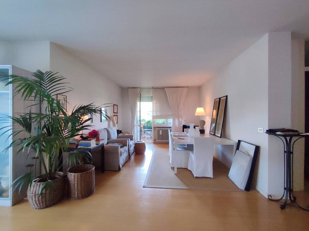 Appartamento a Tricesimo - Foto 2