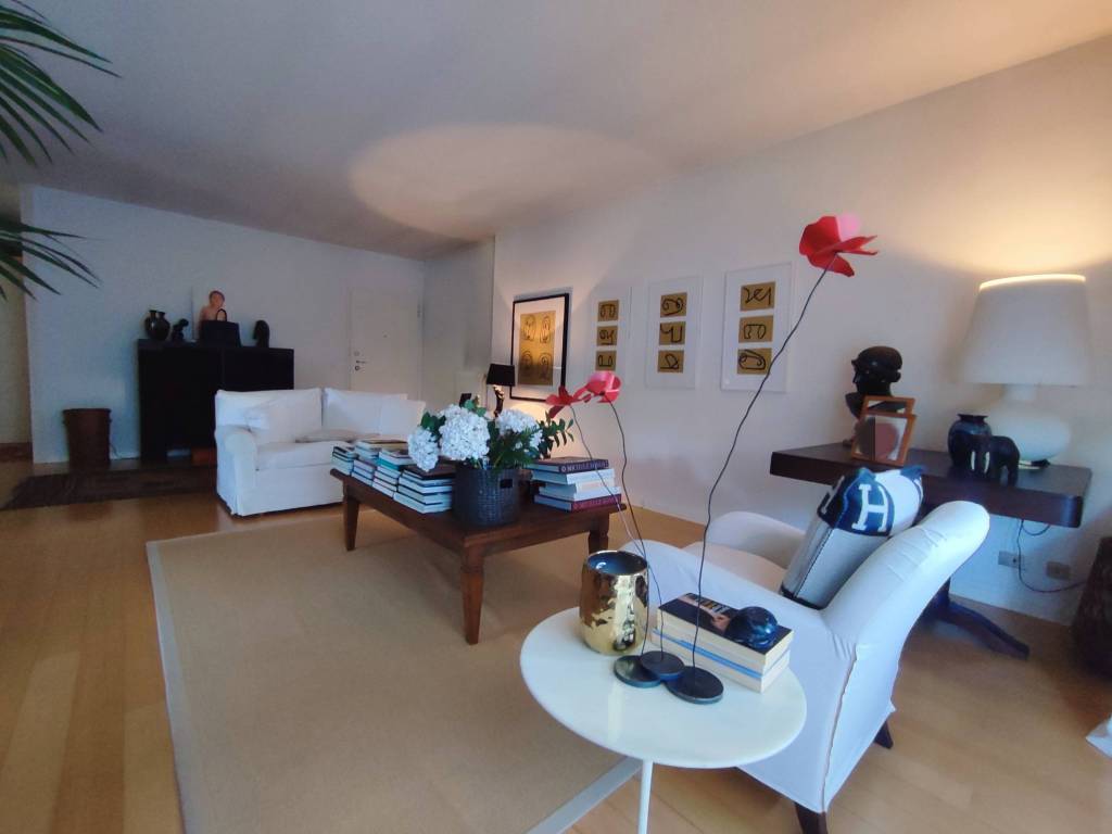 Appartamento a Tricesimo - Foto 4