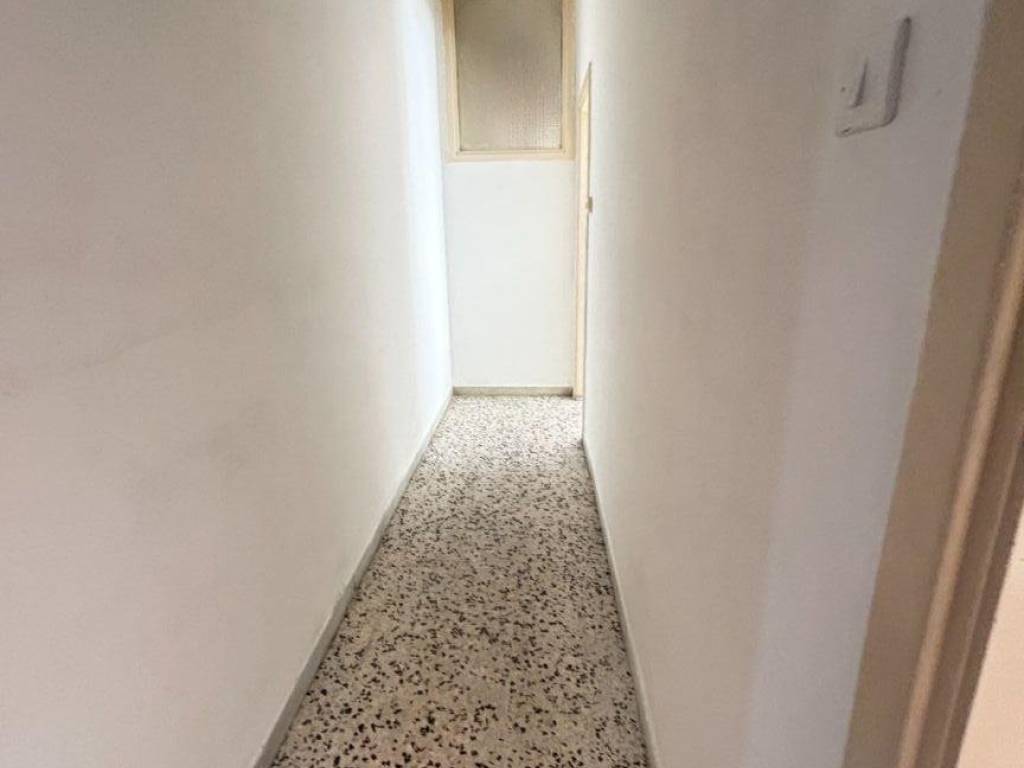 Appartamento a Ortona in Via Camillo Benso di Cavour, 34 - Foto 4