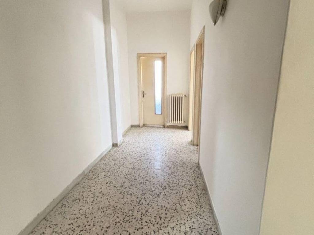Appartamento a Ortona in Via Camillo Benso di Cavour, 34 - Foto 5