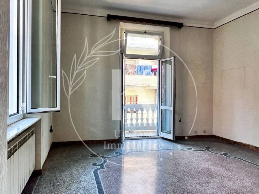 Appartamento a Vado ligure in Via Giuseppe Parini, 14 - Foto 3