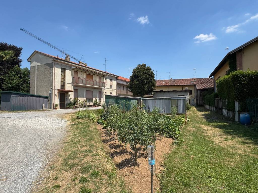 Appartamento a Mariano comense in Via Sant'Alessandro, 1 - Foto 2