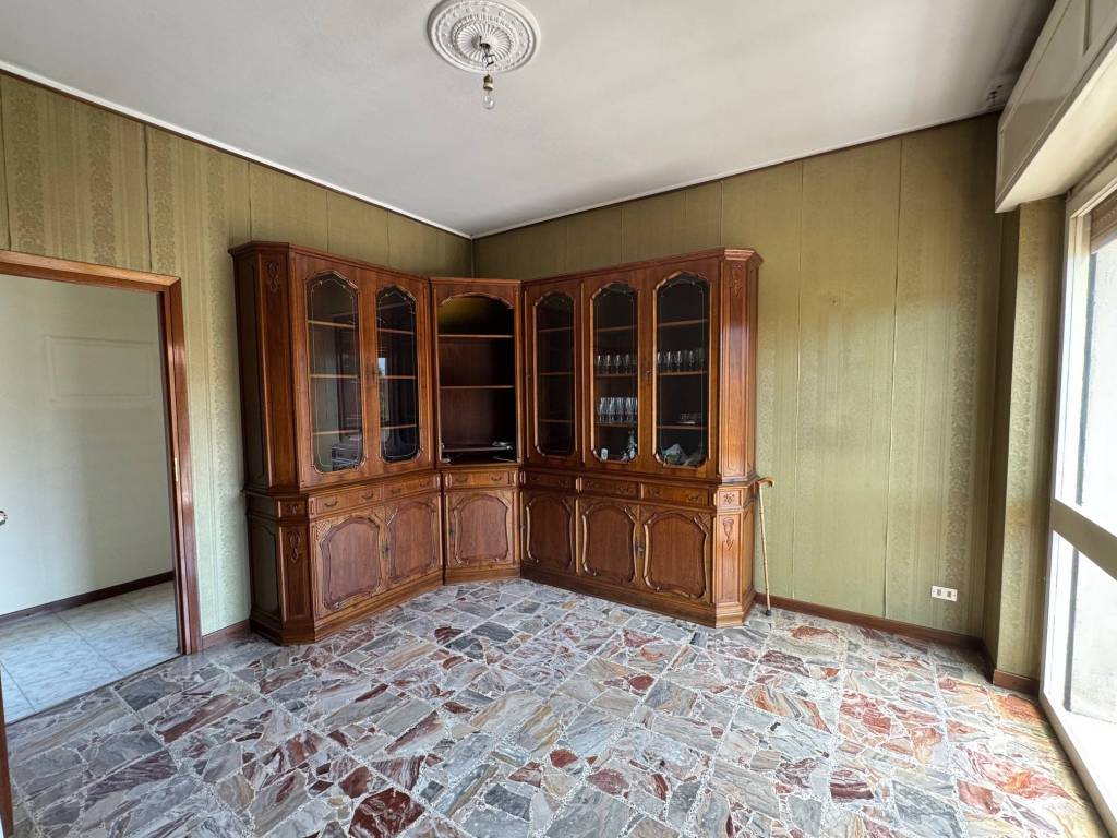 Appartamento a Mariano comense in Via Sant'Alessandro, 1 - Foto 4