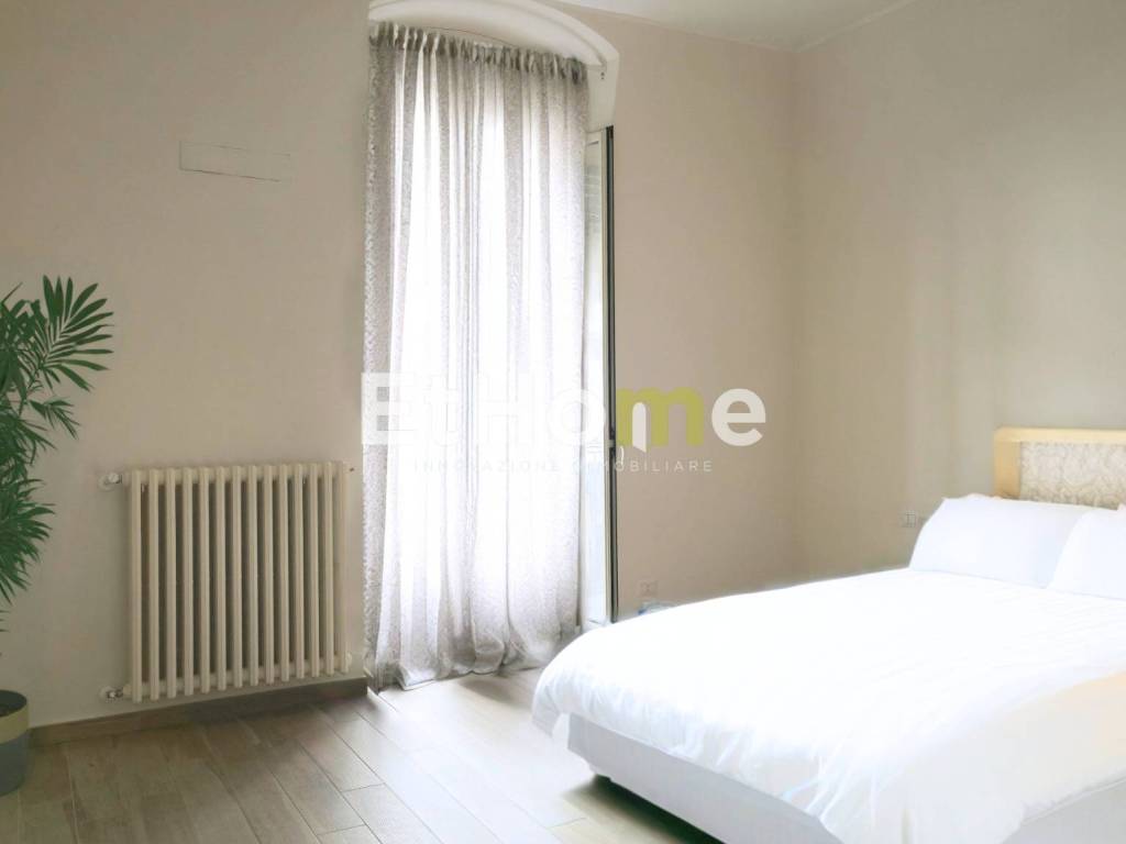 Appartamento a Andria in Via Silvio Pellico, 3 - Foto 3