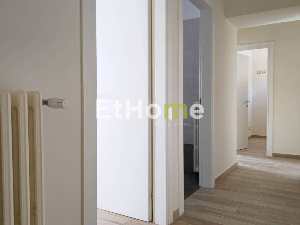 Appartamento a Andria in Via Silvio Pellico, 3 - Foto 4