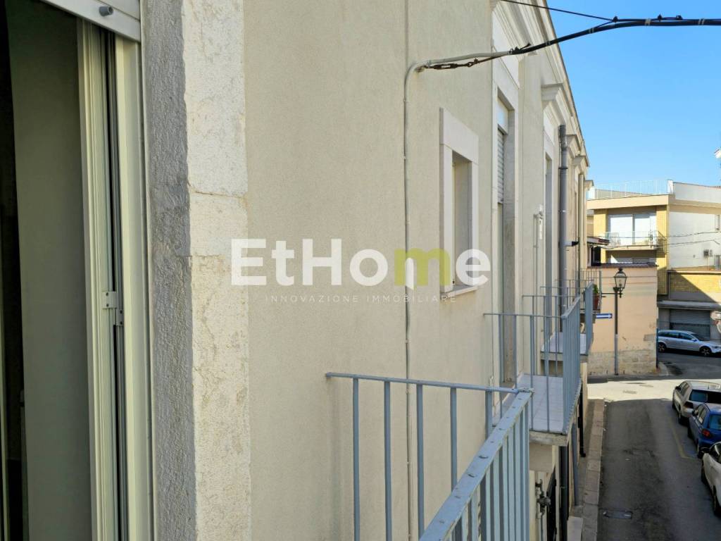 Appartamento a Andria in Via Silvio Pellico, 3 - Foto 5