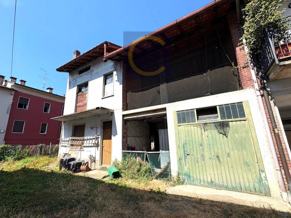 Rustico / casale a Cirimido in Via Roma - Foto 2