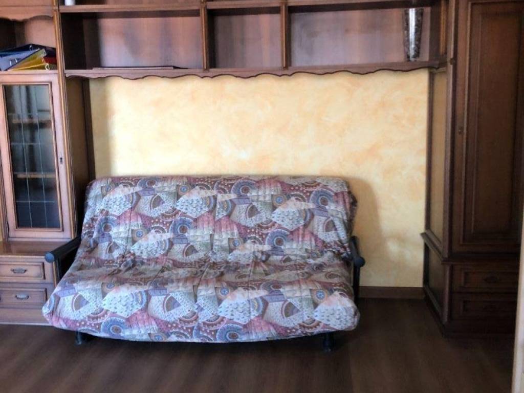 Appartamento a Biella - Foto 2